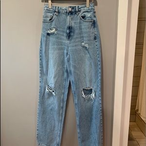 PacSun Jeans